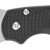 SPY C81SBK2 PARA MLTRY 2 BLK LW 2 192547