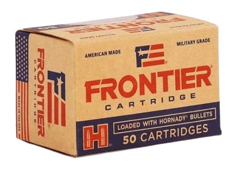 Hornady FR421 7.62X39 123gr Full Metal Jacket 50 Per Box/10 Case 3 Hornady FR421 7.62X39 123gr Full Metal Jacket 50 Per Box/10 Case