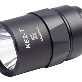 SF KE2-T-BK          LED MODULE 700 LUMENS BLK