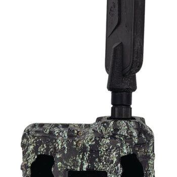 BTC PSMHDS-C  DEFENDER WIRELESS PRO SCOUT MAX