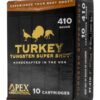 APEX AMMO PT410-9 410G 3 27/32 9 10/10 2 192934