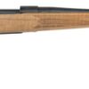 193144
