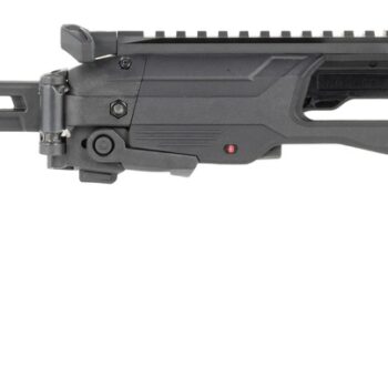 META EVO-PS-BK      EVO - UNIVERSAL  BLK