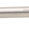 TCA 8117R ENCORE PROHUNTER KATAHDIN 450BM 20" 2 193244