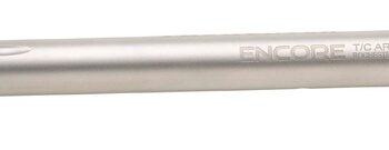 TCA 8117R ENCORE PROHUNTER KATAHDIN 450BM   20"
