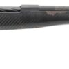 193325