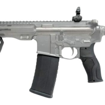 FAB FX-AR15KITB   AR15 KIT GL CORE-M+GRADUS BLK 30