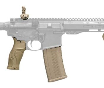 FAB FX-AR15KITT   AR15 KIT GL CORE-M+GRADUS FDE 30