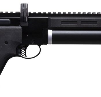 UMA 2254852 UMAREX NOTOS G2 AIR RIFLE