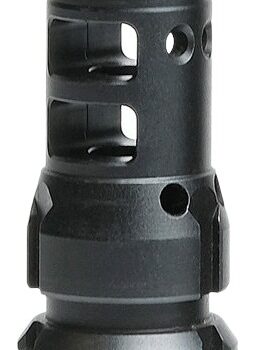 LANTAC DGN556B-WM   DRAGON MB 223/556 1/2X28 WM