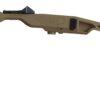 194217