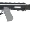 RONI MR4X-CZP0709-STAB-BLK MICRO RONI G4 CZP07/09 1 194225