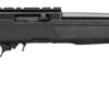 194237