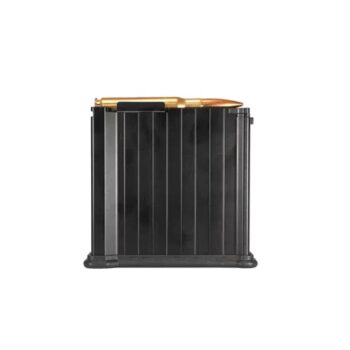 CADEX MAG2949      50CAL MAG 5RD