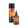 HS HS-BB-200055 BUCK BOMB SCRAPE GENERATOR 4OZ 1 194535