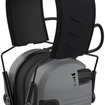 WLKR GWP-CRSEM-GY      RAZR CMT ELC YTH/WOMN  GREY