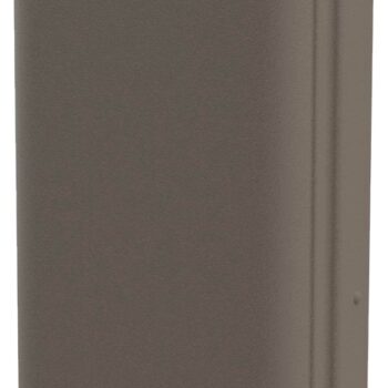 STEAL STC-RLCMAXC    5000MAH LITHIUM RECHRG BATT