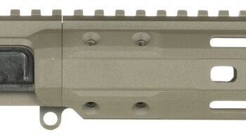 COBALT CK-PRO-URG-98-S-CKG            9.8" URG CKG