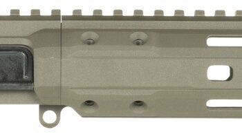 COBALT CK-PRO-URG-108-S-CKG          10.8" URG CKG