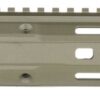 COBALT CK-PRO-URG-118-S-CKG 11.8" URG CKG 2 194779