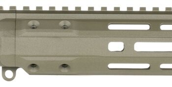 COBALT CK-PRO-URG-118-S-CKG          11.8" URG CKG