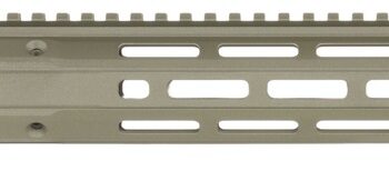 COBALT CK-PRO-URG-16-S-CKG           15.5" URG CKG
