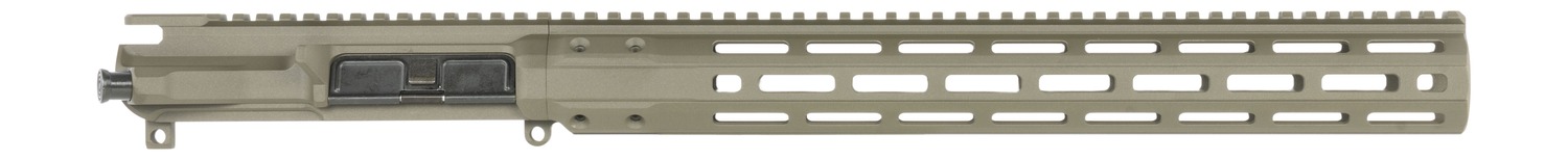 COBALT CK-PRO-URG-16-S-CKG 15.5" URG CKG 3 COBALT CK-PRO-URG-16-S-CKG 15.5" URG CKG