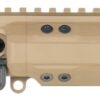 COBALT CK-PRO-URG-300-75-B-FDE 7.5"CK PRO URG 1 194783