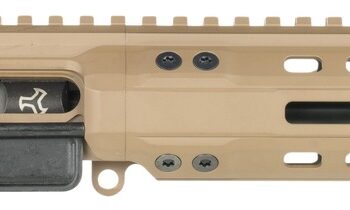 COBALT CK-PRO-URG-300-75-B-FDE      7.5"CK PRO URG