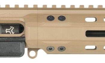 COBALT CK-PRO-URG-556-75-B-FDE      7.5"CK PRO URG