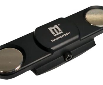 MAGNE-TECH MGN-PCT-RL-WPN       PIC RAIL MOUNT