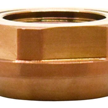 REARDEN 10263 ATLAS CHARLIE(HT)HEAT TREAT