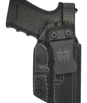 UM QU-GLK-17-RH         QUALIFIER GLK17-22-31 RH