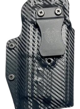UM QU-GLK-17-TLR1-AM    QUALIFIER GLK17-22-31 AMBI