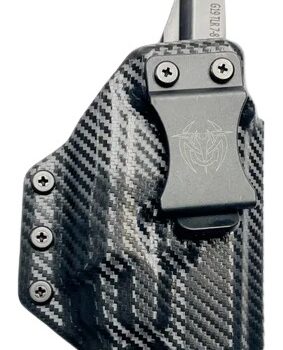 UM QU-GLK-19TLR7-RH     QUALIFIER GLK19-32-36-45