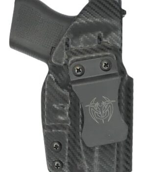 UM QU-GLK-43-AM         QUALIFIER GLK43/43X AMBI