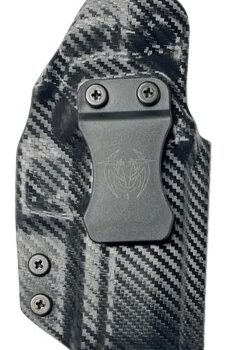 UM QU-SIG-320C-AM       QUALIFIER P320C M17/M18