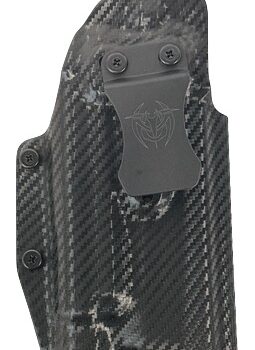 UM QU-SIG-320X5-TLR1-AM QUALIFIER P320 X5 LEG TLR1