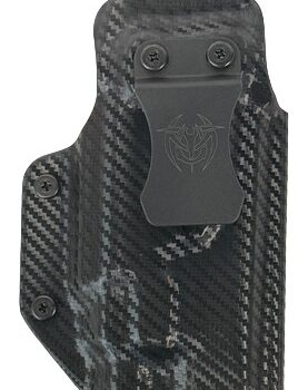 UM QU-SIG-FUSE-TLR7-AM  QUALIFIER P365 FUSE W/TLR