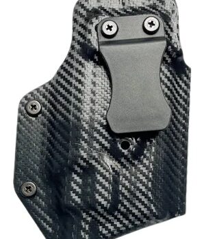 UM QU-SIG-365M-TLR-AM   QUALIFIER P365XL/XMACRO