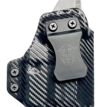 UM QU-SIG-365TLR6-RH    QUALIFIER P365 P365X 380
