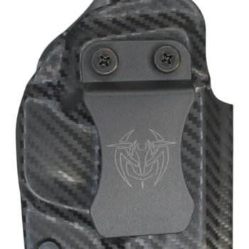 UM QU-SW-SHLD-RH        QUALIFIER S&W SHIELD 9/40