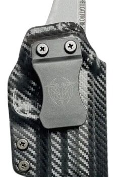 UM QU-SPD-HCT-PRO-TR-AM QUALIFIER SPG HC PRO TLR7