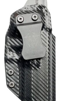 UM QU-SPD-ECH-RH        QUALIFIER SPG ECHELON RH