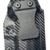 195492