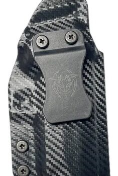 UM QU-TAU-GX4C-AM       QUALIFIER TAU GX4 CARRY