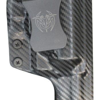 UM QU-TAU-JDG-AM        QUALIFIER TAURUS JUDGE AMB
