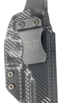UM QU-WAL-PDP-TLR1X-AM  QUALIFIER WALTHR PDP TLR1X