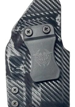 UM QU-1911-GOV-AM       QUALIFIER 1911 GOVERMENT
