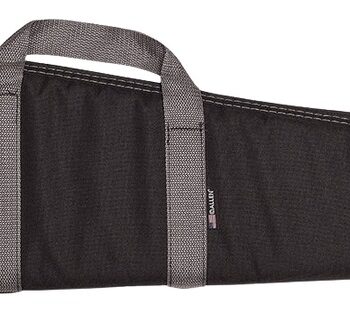 ALLEN 60132HRY HENRY LOGO CASE AXE 32" BLK/GRY